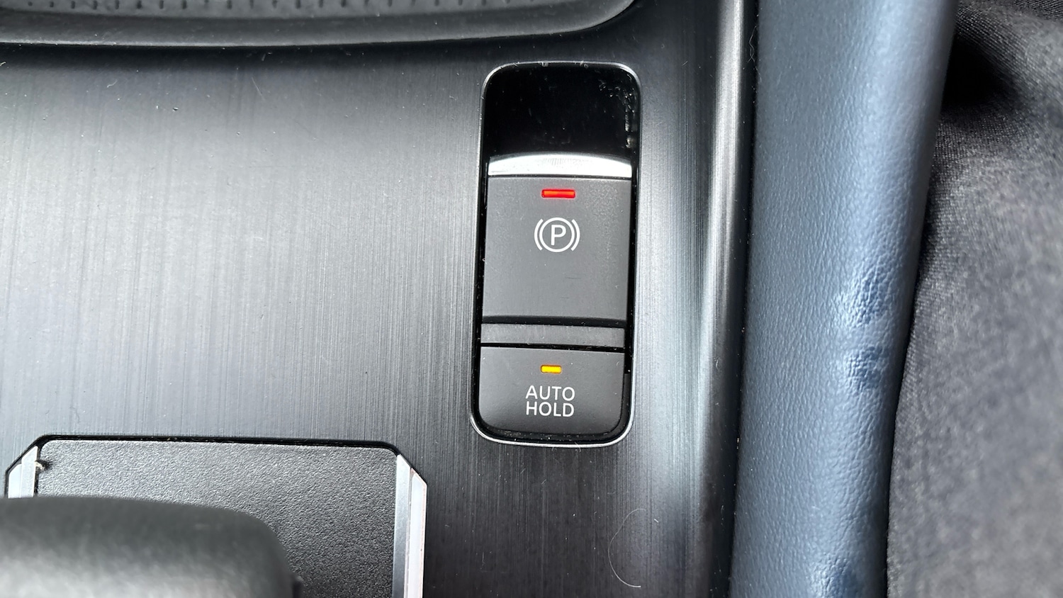 Used Nissan Qashqai 2022 for sale - 76836895: Photo 38