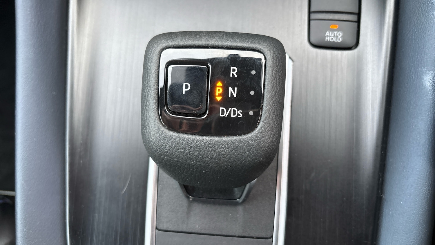 Used Nissan Qashqai 2022 for sale - 76836895: Photo 39