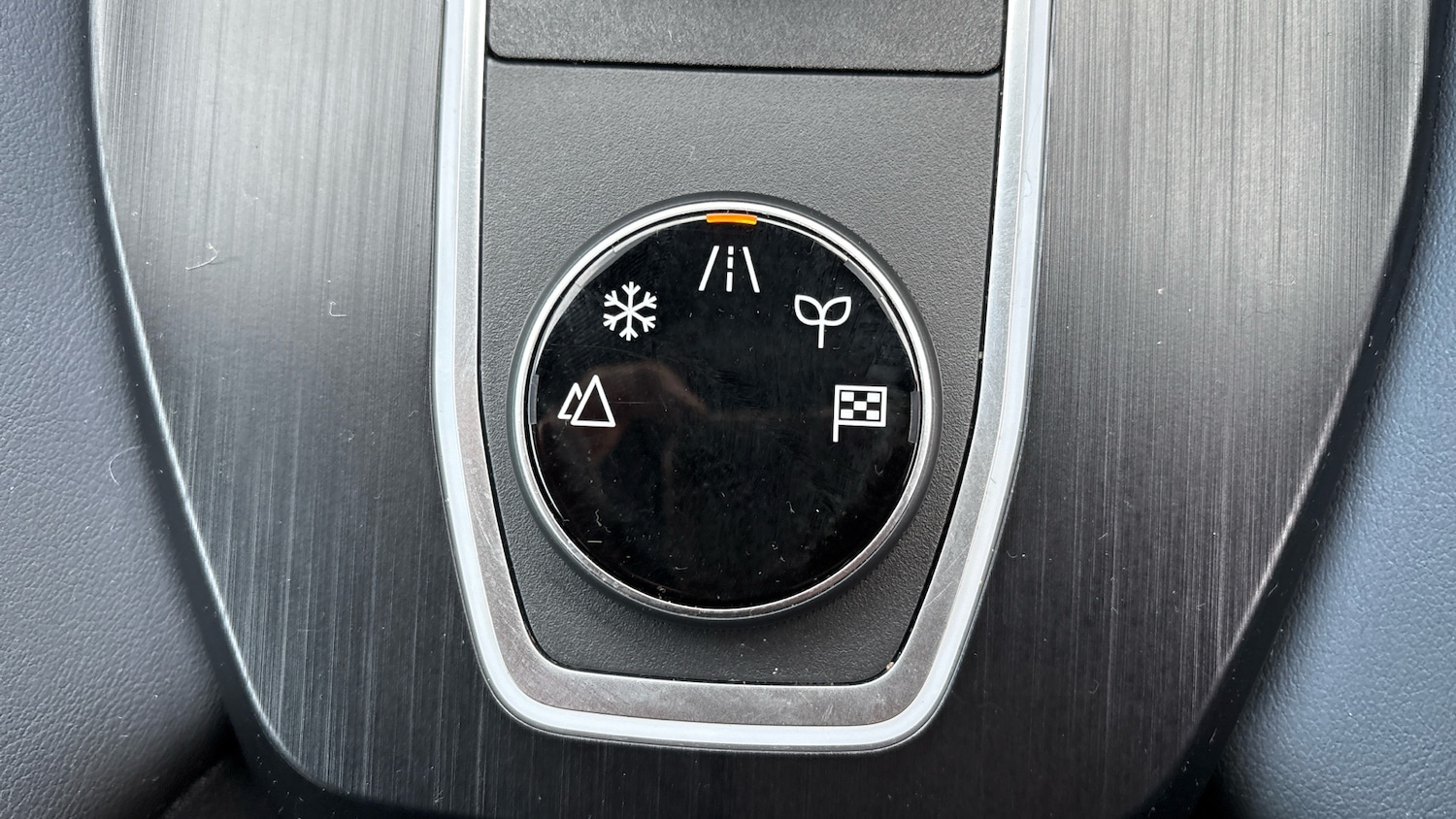 Used Nissan Qashqai 2022 for sale - 76836895: Photo 40