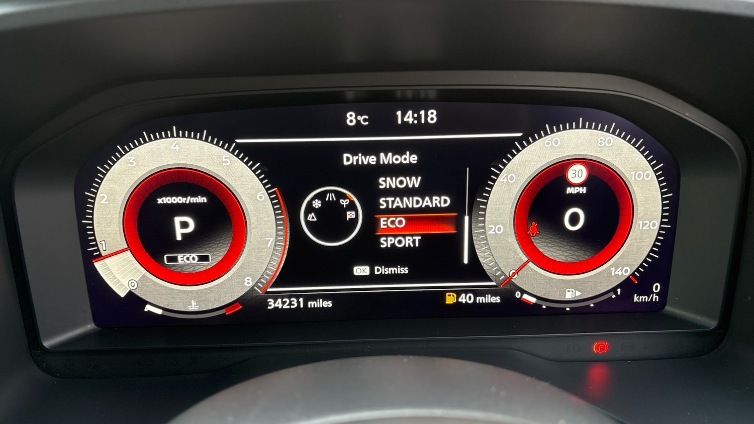 Used Nissan Qashqai 2022 for sale - 76836895: Photo 41