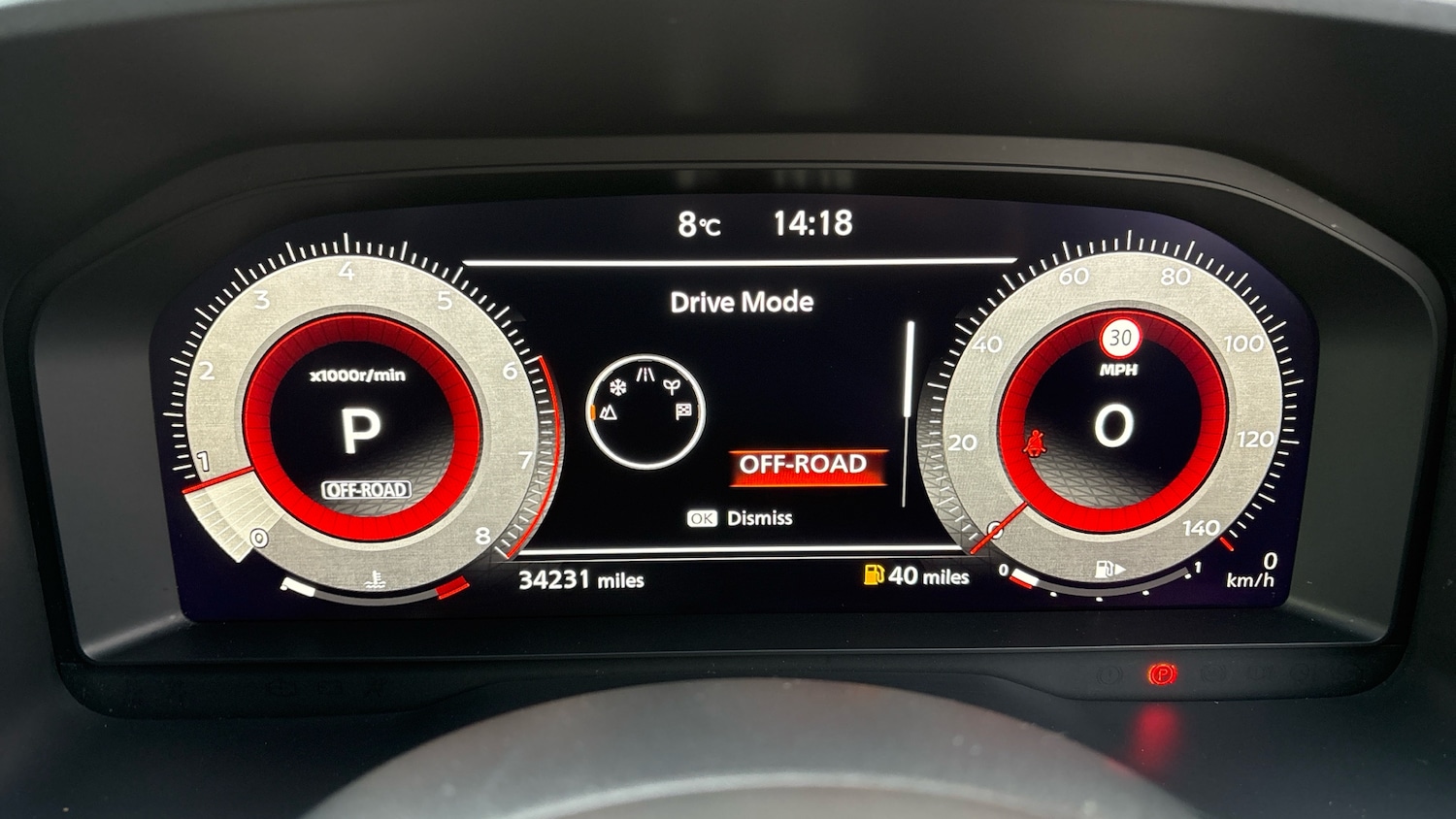 Used Nissan Qashqai 2022 for sale - 76836895: Photo 42