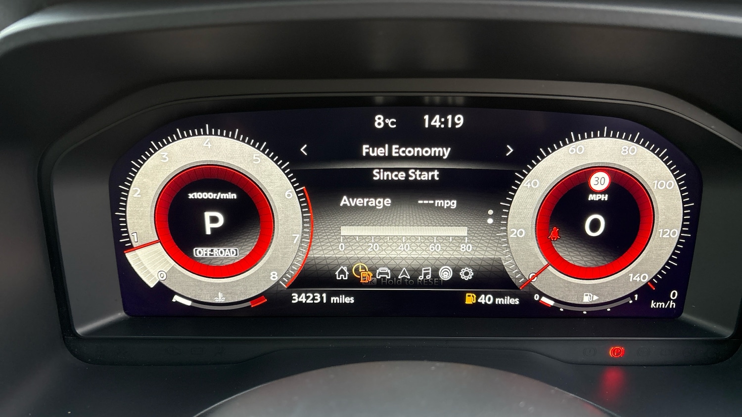 Used Nissan Qashqai 2022 for sale - 76836895: Photo 45