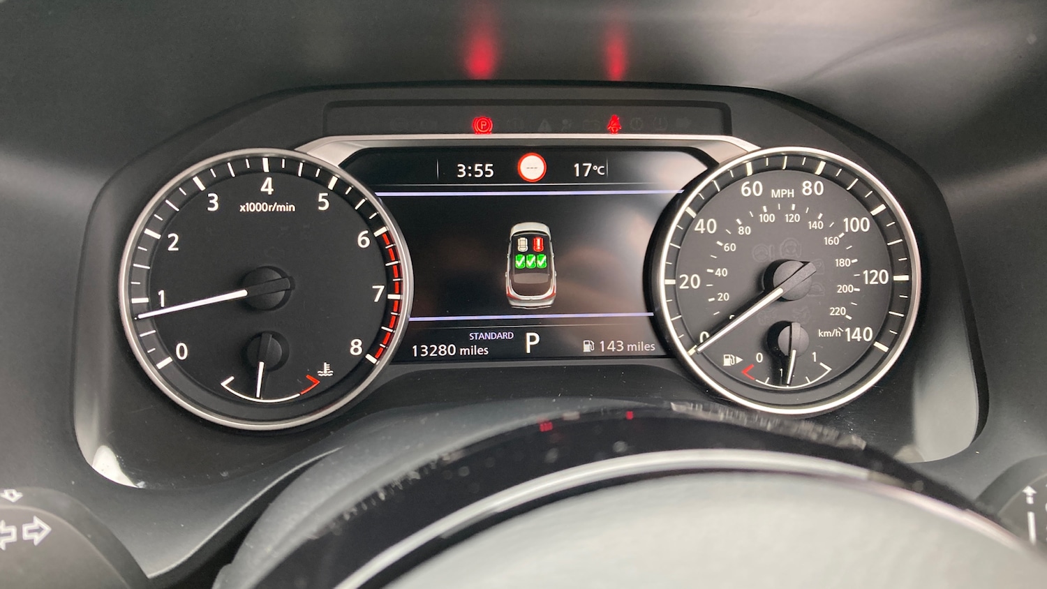 Used Nissan Qashqai 2022 for sale - 76106938: Photo 18