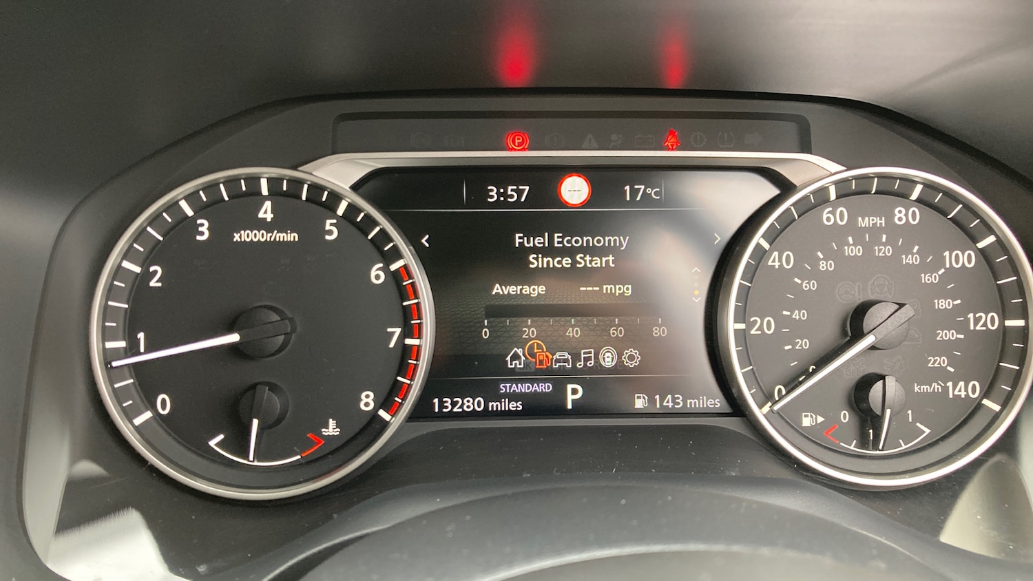 Used Nissan Qashqai 2022 for sale - 76106938: Photo 23