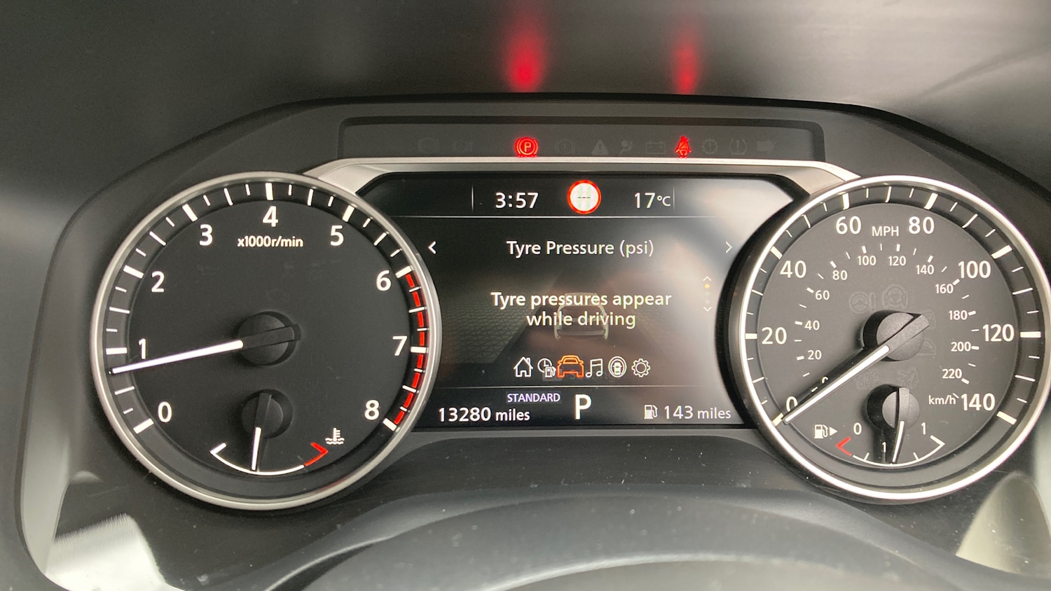 Used Nissan Qashqai 2022 for sale - 76106938: Photo 24