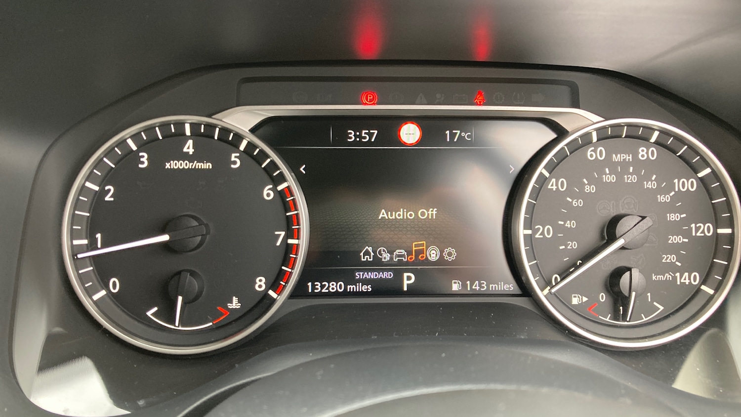 Used Nissan Qashqai 2022 for sale - 76106938: Photo 25