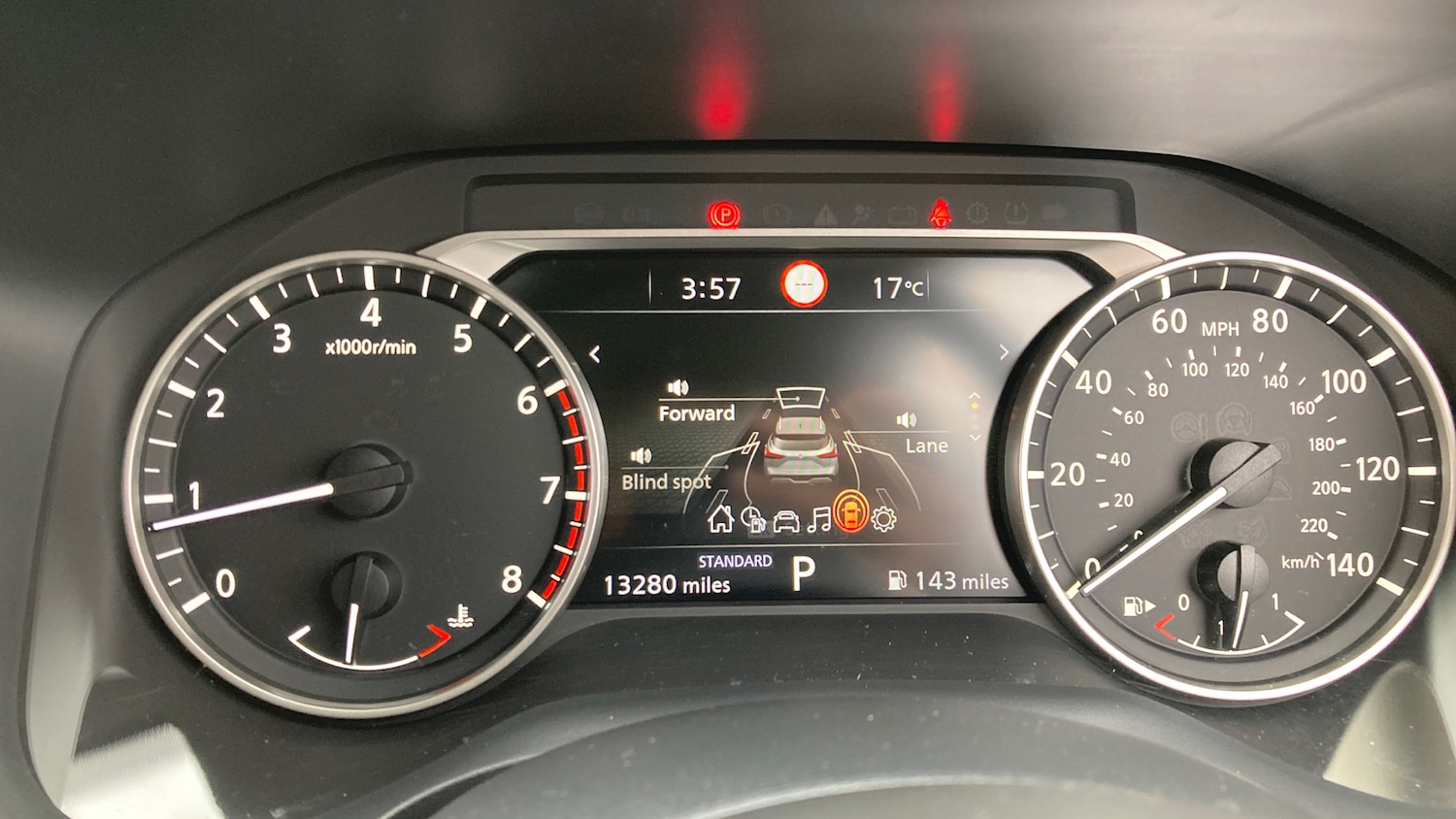 Used Nissan Qashqai 2022 for sale - 76106938: Photo 26