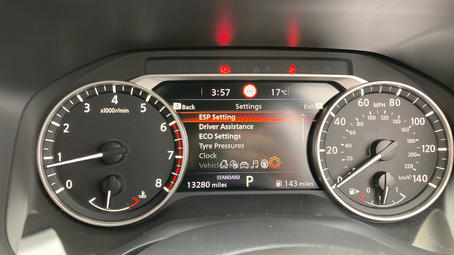 Used Nissan Qashqai 2022 for sale - 76106938: Photo 27