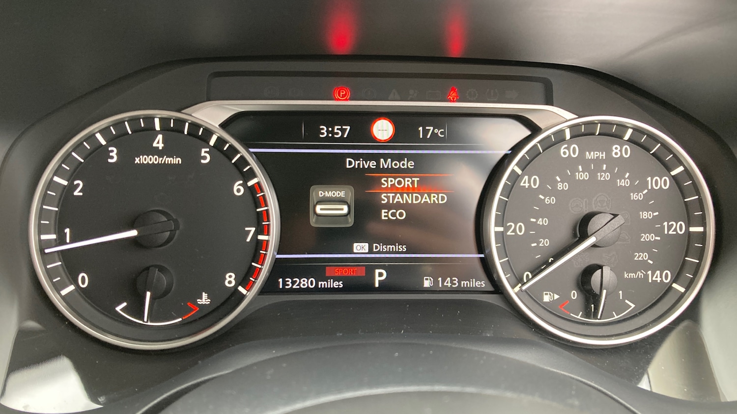 Used Nissan Qashqai 2022 for sale - 76106938: Photo 28