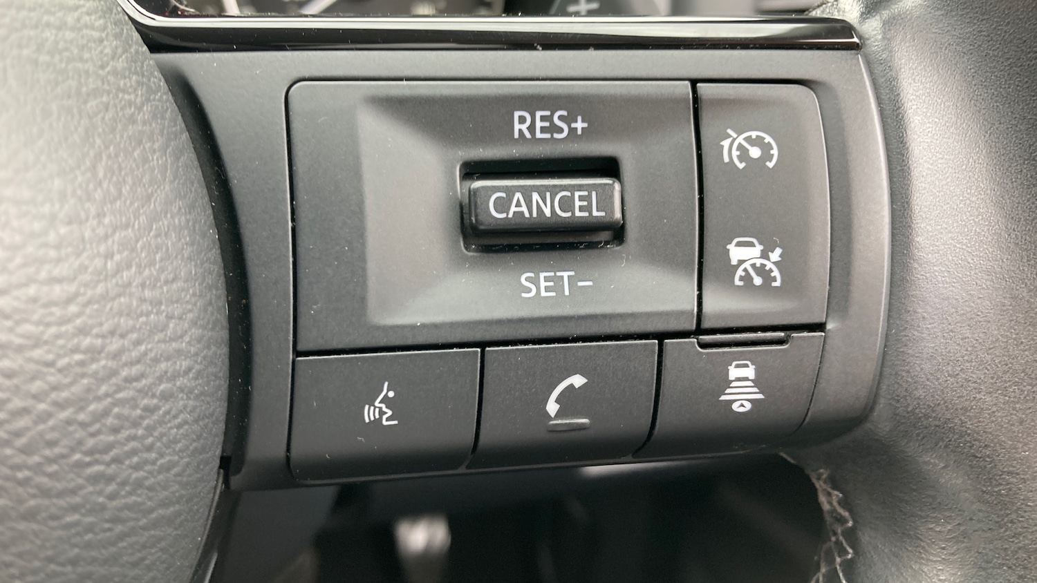 Used Nissan Qashqai 2022 for sale - 76106938: Photo 29