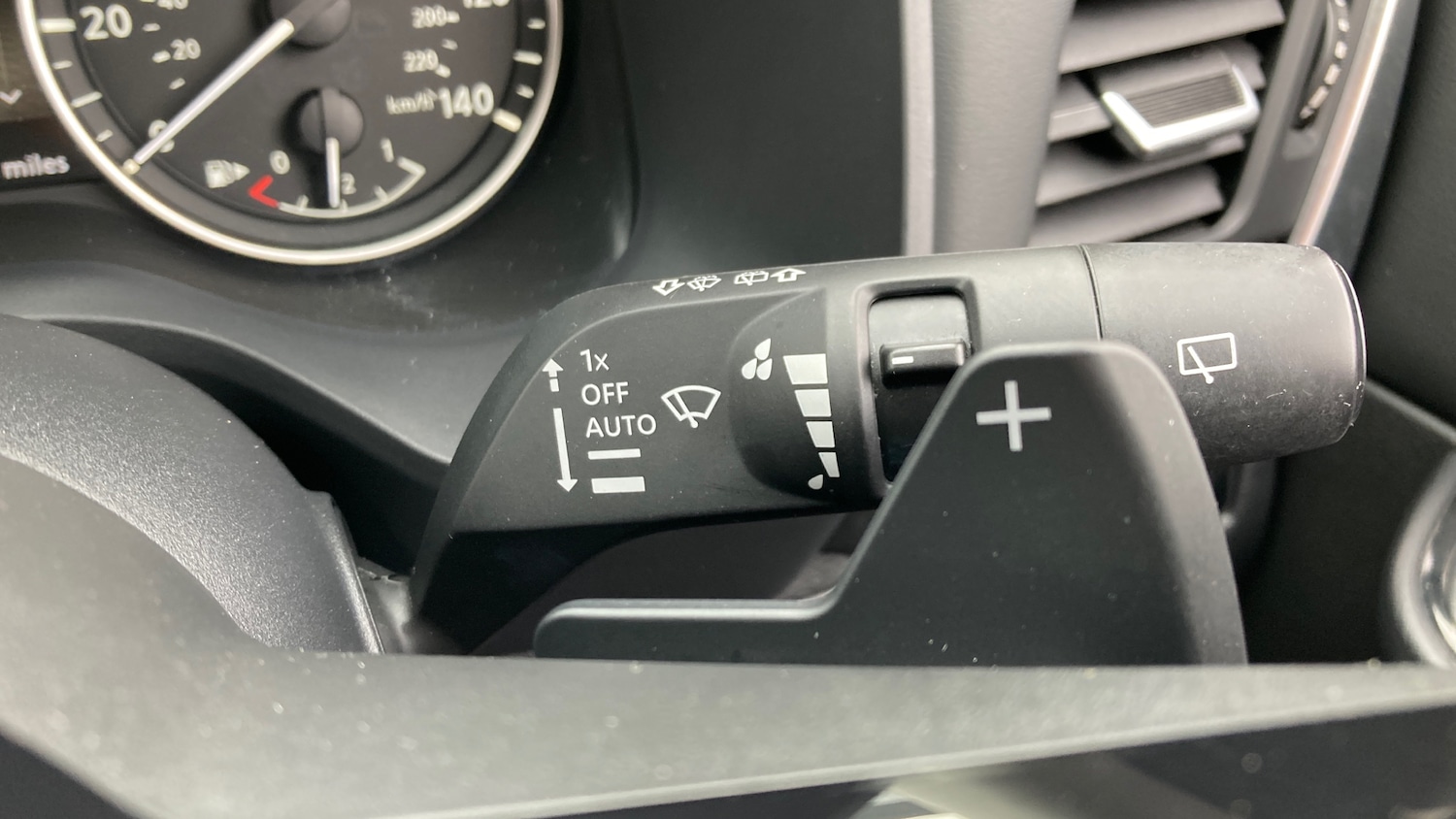 Used Nissan Qashqai 2022 for sale - 76106938: Photo 30