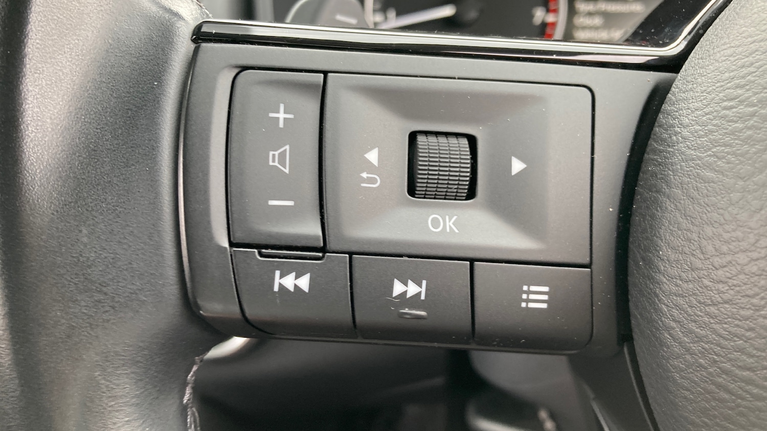 Used Nissan Qashqai 2022 for sale - 76106938: Photo 31