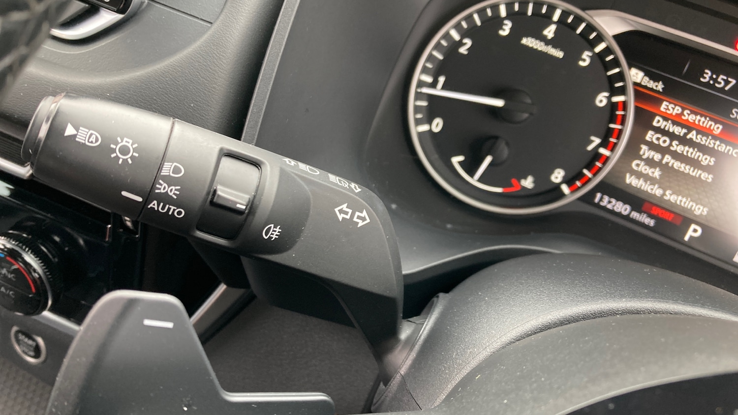 Used Nissan Qashqai 2022 for sale - 76106938: Photo 32