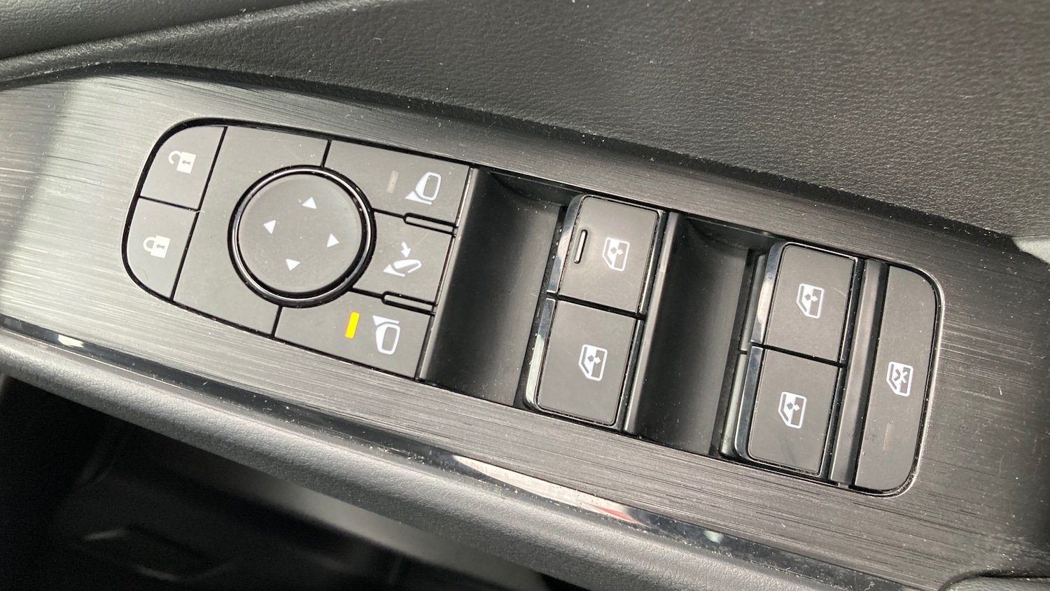 Used Nissan Qashqai 2022 for sale - 76106938: Photo 33