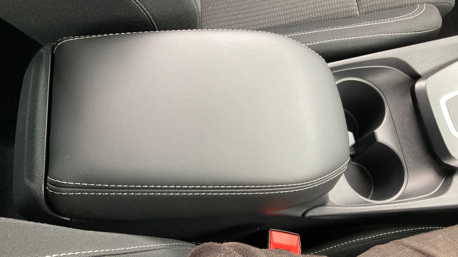 Used Nissan Qashqai 2022 for sale - 76106938: Photo 38