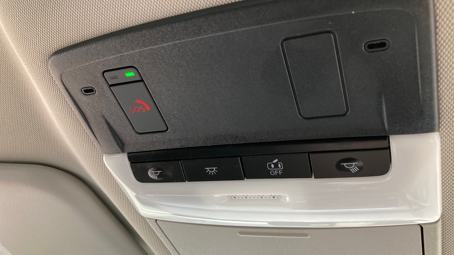 Used Nissan Qashqai 2022 for sale - 76106938: Photo 40