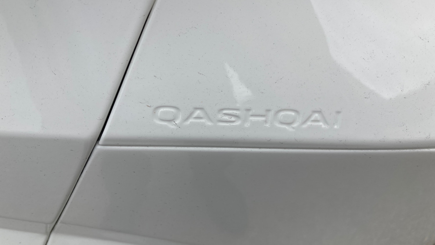 Used Nissan Qashqai 2022 for sale - 76106938: Photo 42