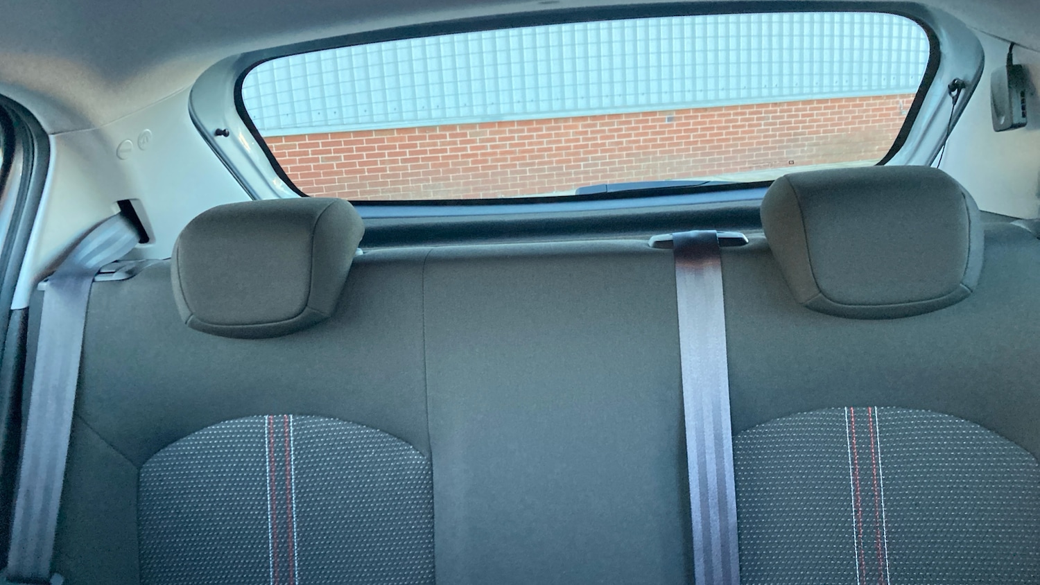 Used Vauxhall Corsa 2019 for sale - 77140501: Photo 15