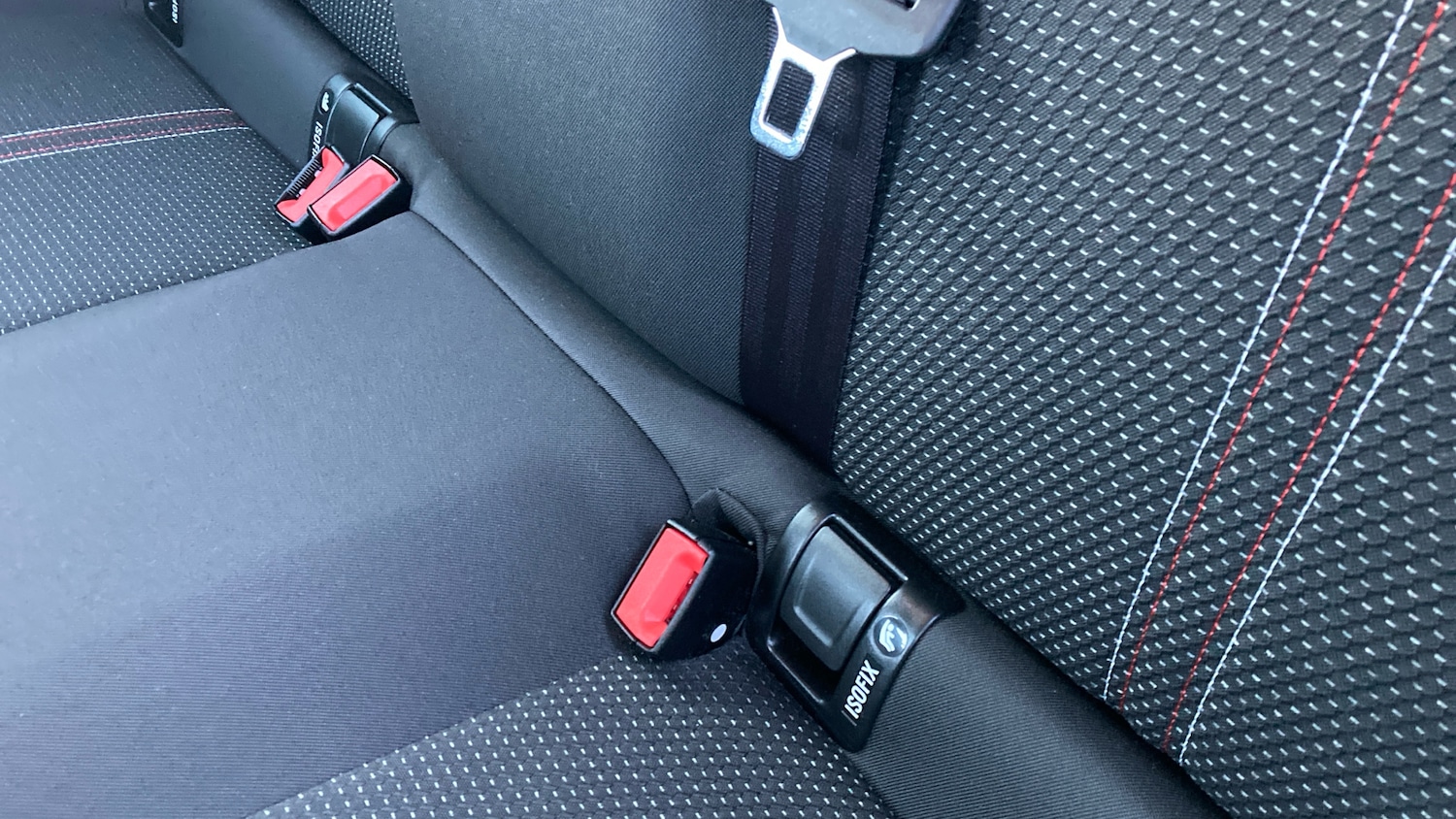 Used Vauxhall Corsa 2019 for sale - 77140501: Photo 17