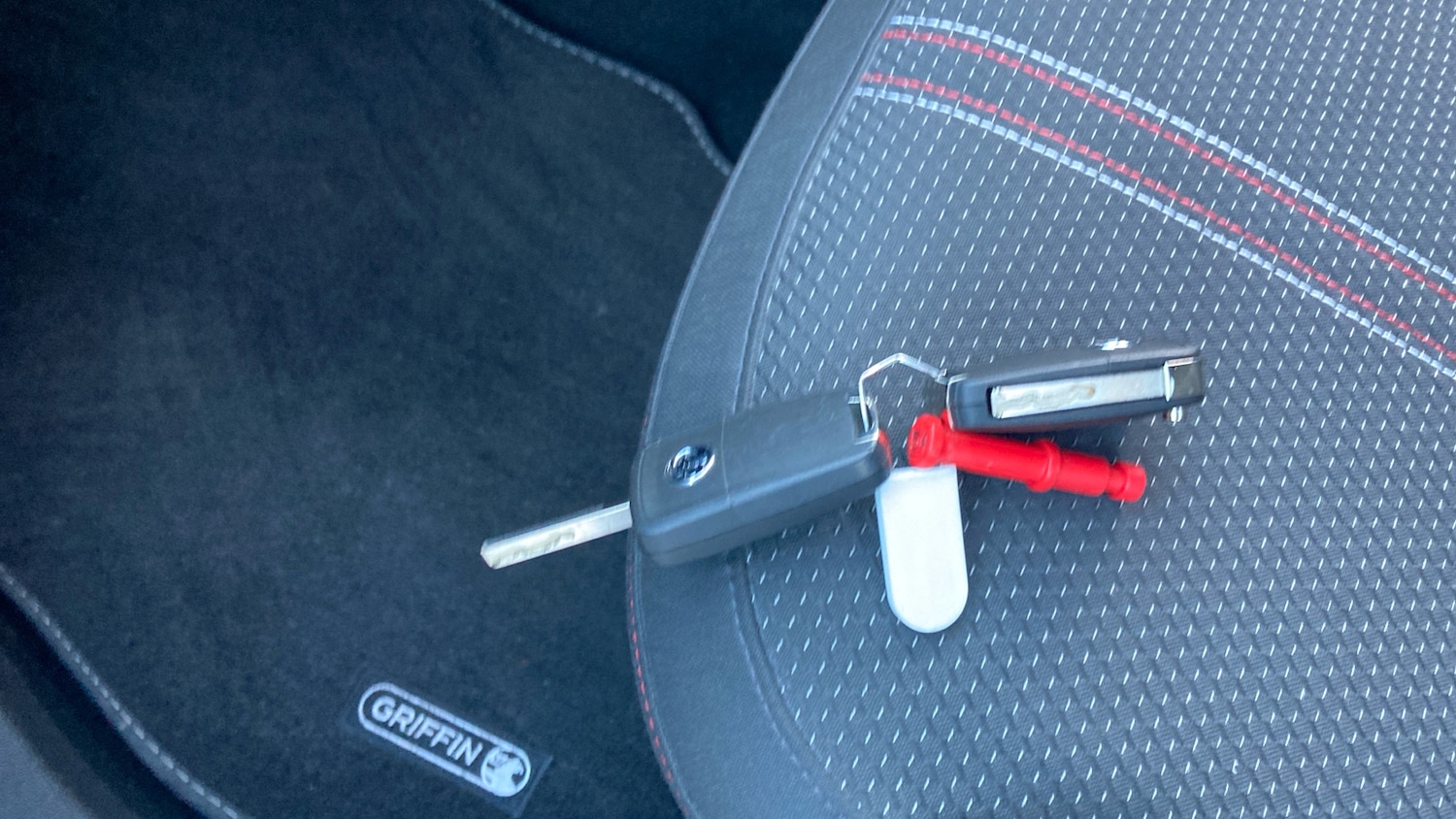 Used Vauxhall Corsa 2019 for sale - 77140501: Photo 20