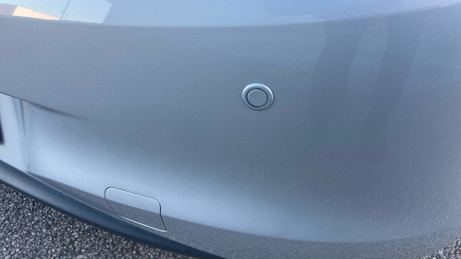 Used Vauxhall Corsa 2019 for sale - 77140501: Photo 21