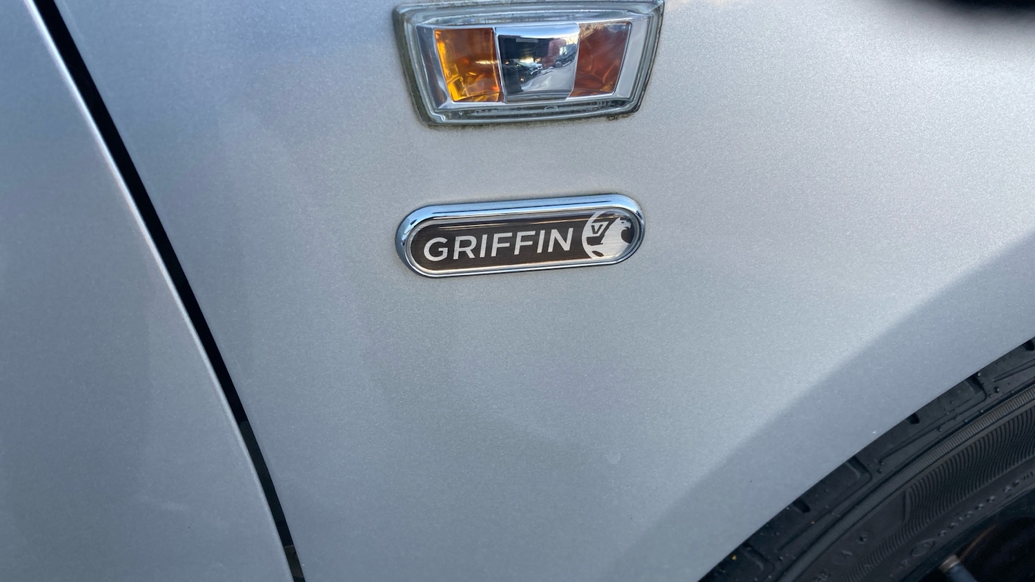 Used Vauxhall Corsa 2019 for sale - 77140501: Photo 22