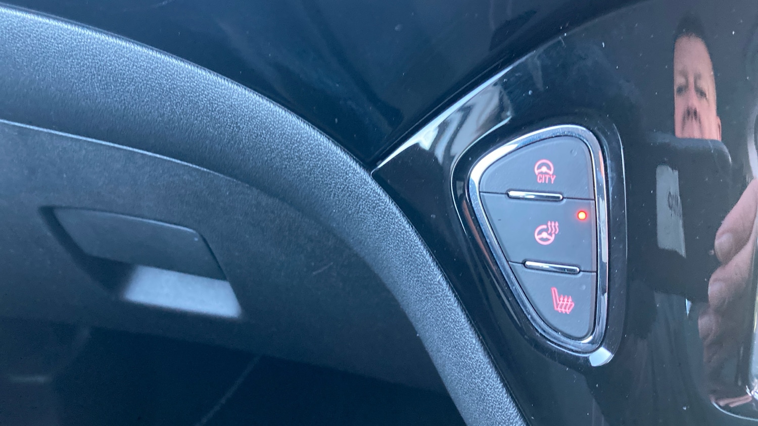 Used Vauxhall Corsa 2019 for sale - 77140501: Photo 23