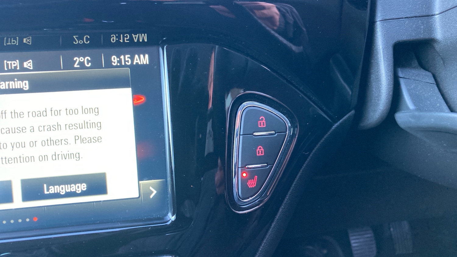 Used Vauxhall Corsa 2019 for sale - 77140501: Photo 24