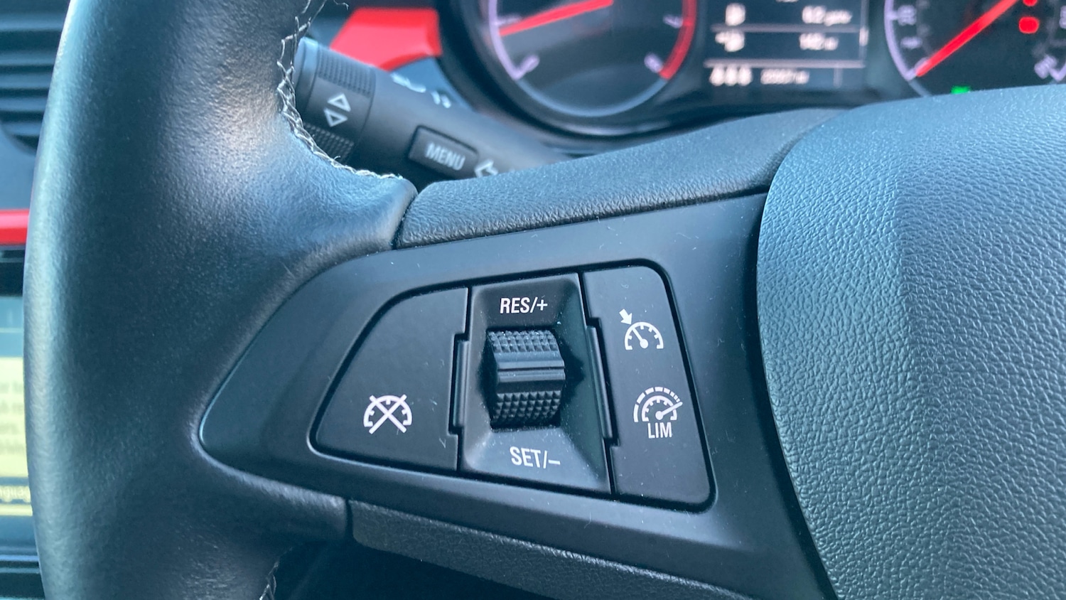 Used Vauxhall Corsa 2019 for sale - 77140501: Photo 26