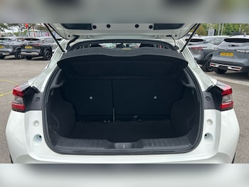 Used Nissan Juke 2024 for sale - 78555987: Photo
