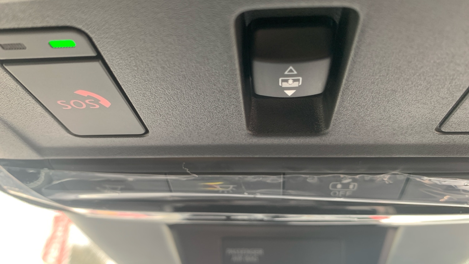Used Nissan Qashqai 2025 for sale - 76133960: Photo 28