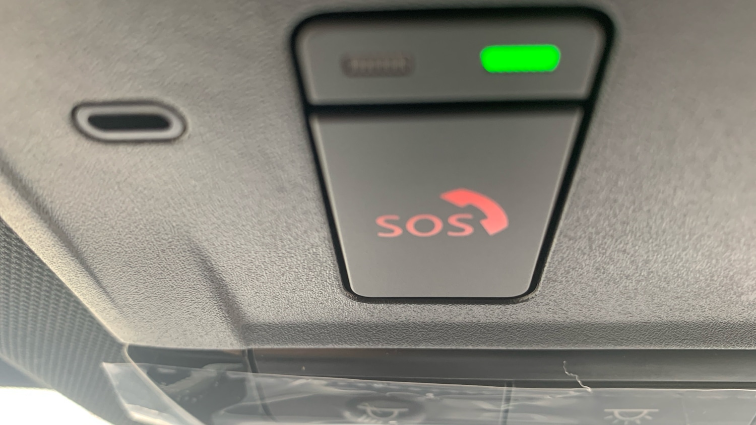 Used Nissan Qashqai 2025 for sale - 76133960: Photo 30