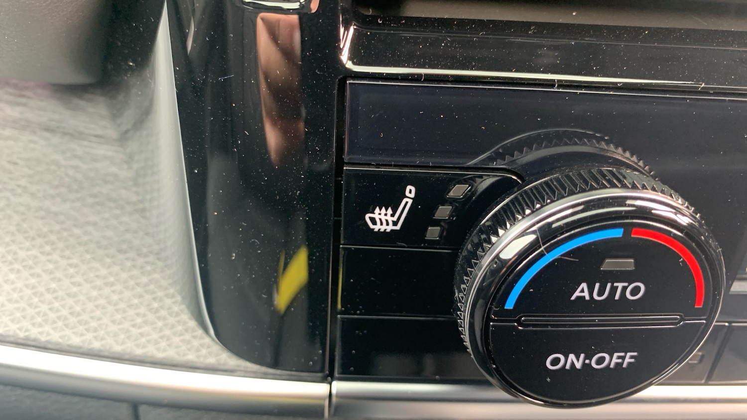 Used Nissan Qashqai 2025 for sale - 76133960: Photo 31