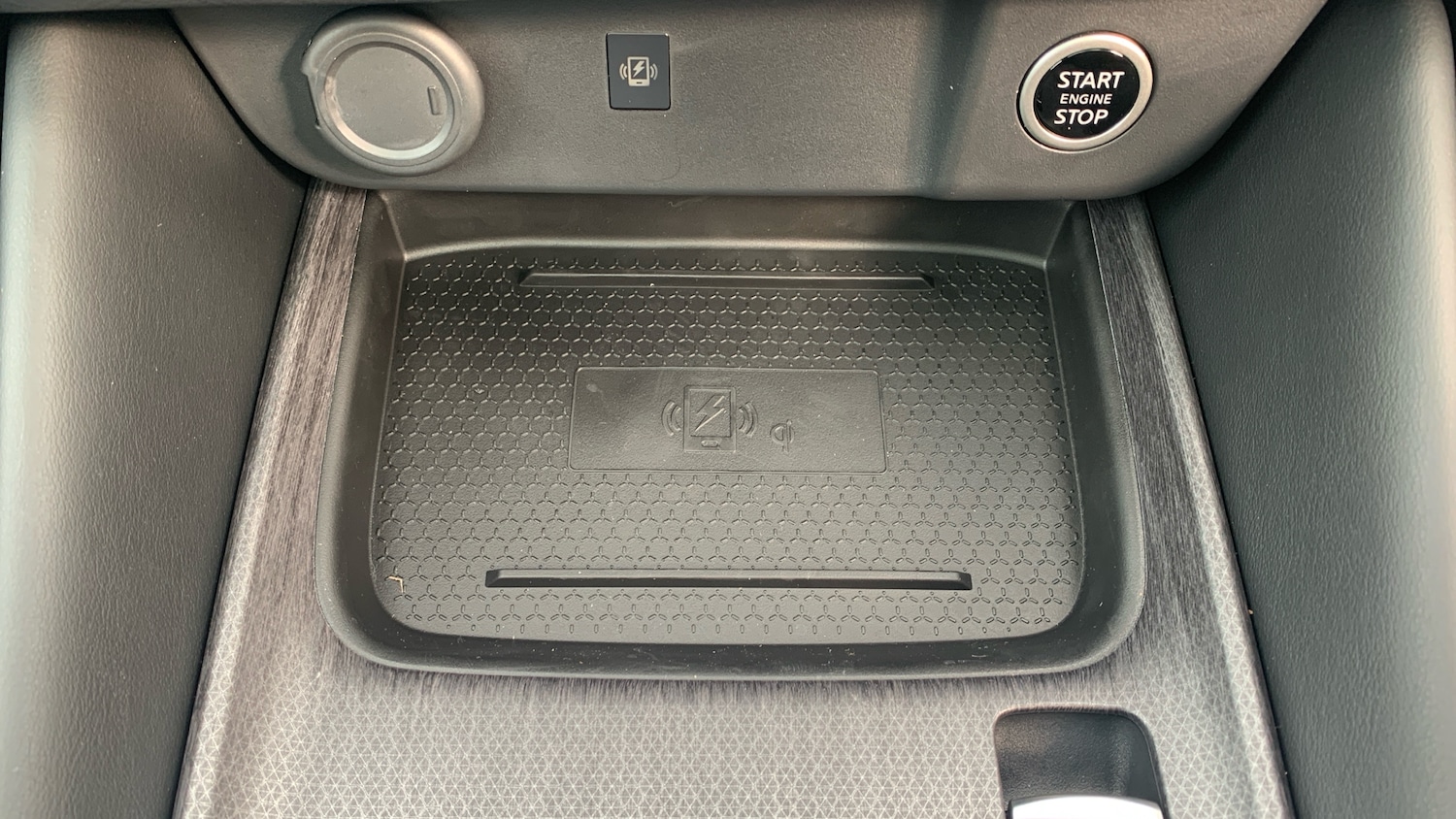 Used Nissan Qashqai 2025 for sale - 76133960: Photo 33