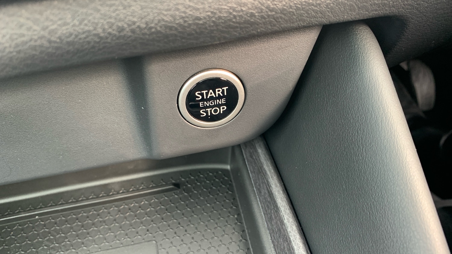 Used Nissan Qashqai 2025 for sale - 76133960: Photo 34