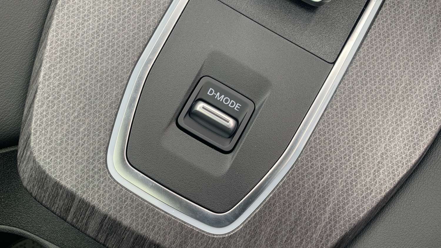 Used Nissan Qashqai 2025 for sale - 76133960: Photo 35