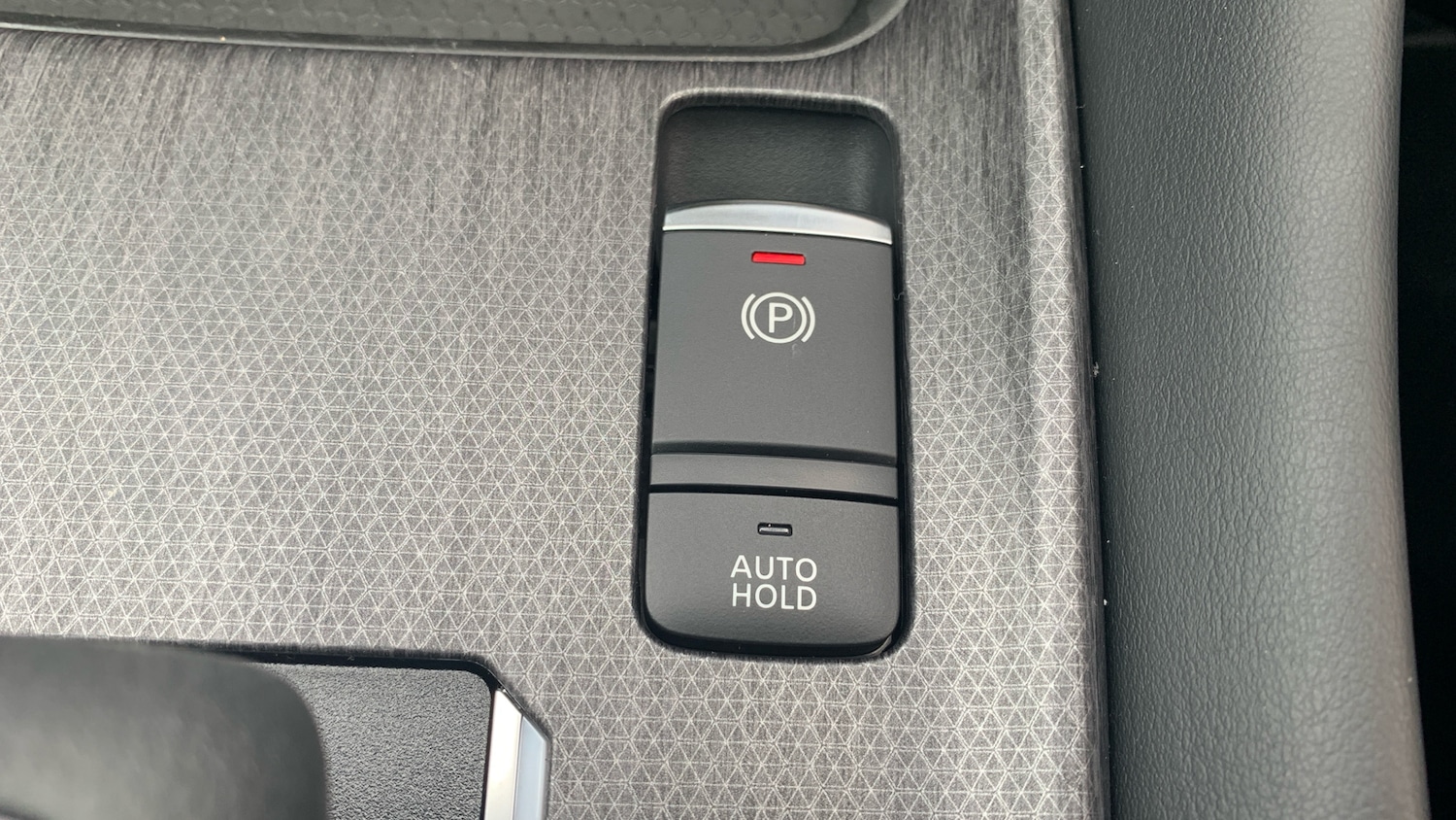Used Nissan Qashqai 2025 for sale - 76133960: Photo 36