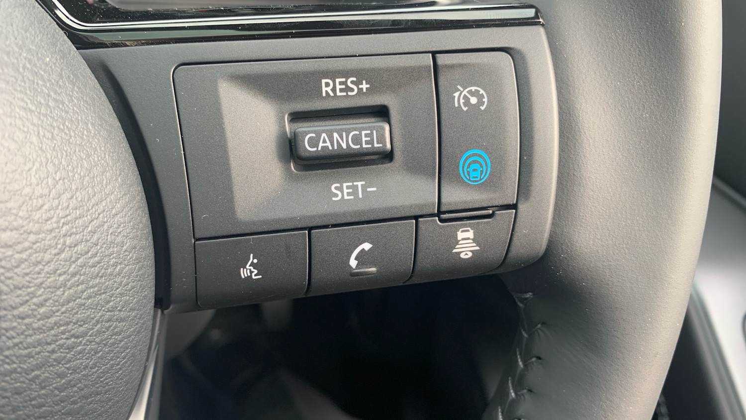 Used Nissan Qashqai 2025 for sale - 76133960: Photo 39