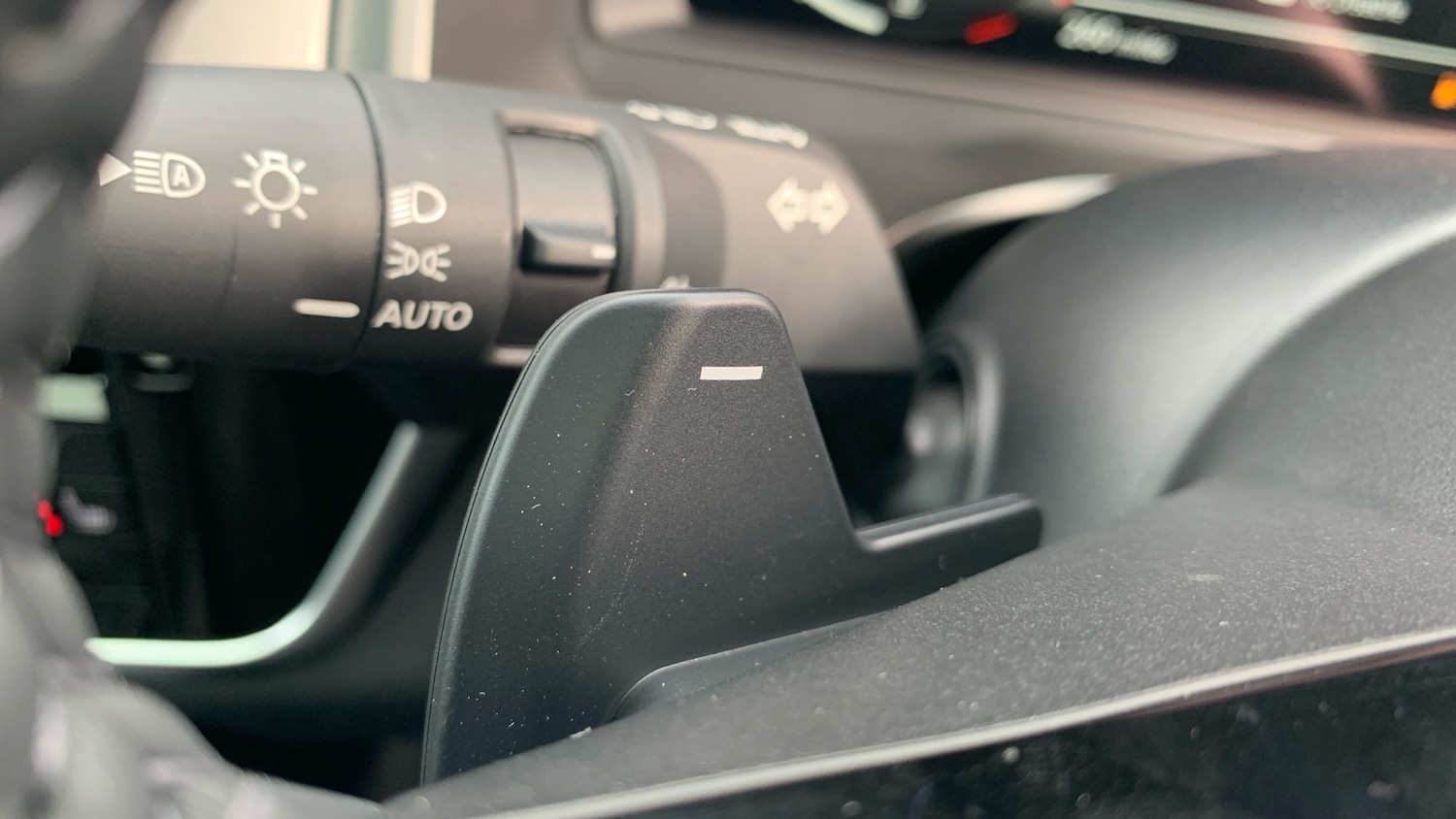 Used Nissan Qashqai 2025 for sale - 76133960: Photo 40