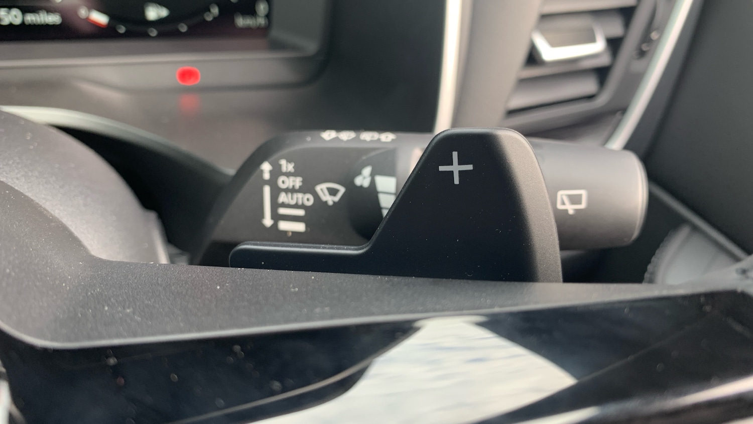 Used Nissan Qashqai 2025 for sale - 76133960: Photo 41