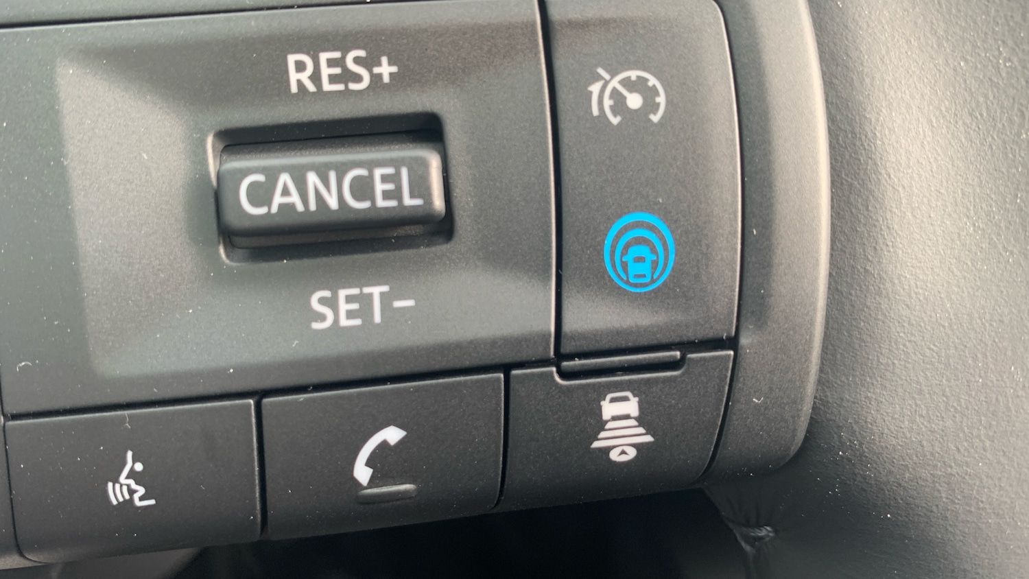 Used Nissan Qashqai 2025 for sale - 76133960: Photo 42