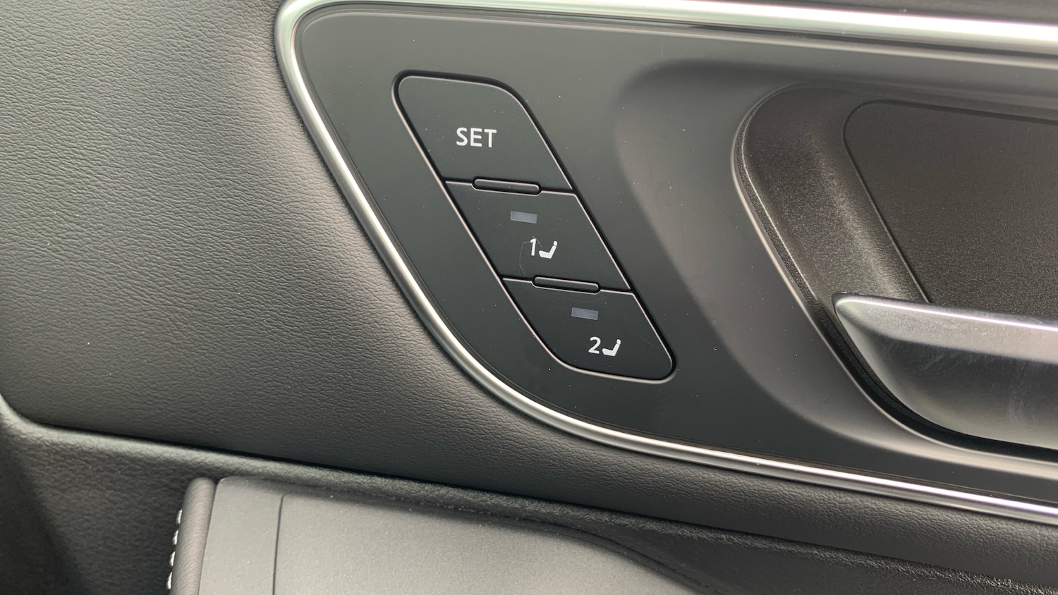 Used Nissan Qashqai 2025 for sale - 76133960: Photo 45