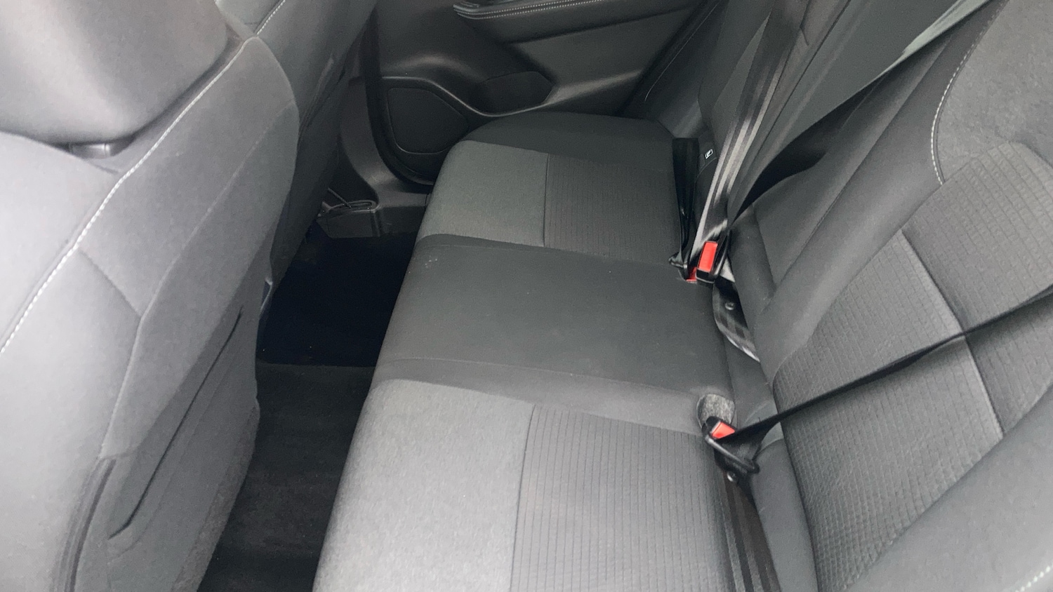 Used Nissan Qashqai 2022 for sale - 77035721: Photo 16