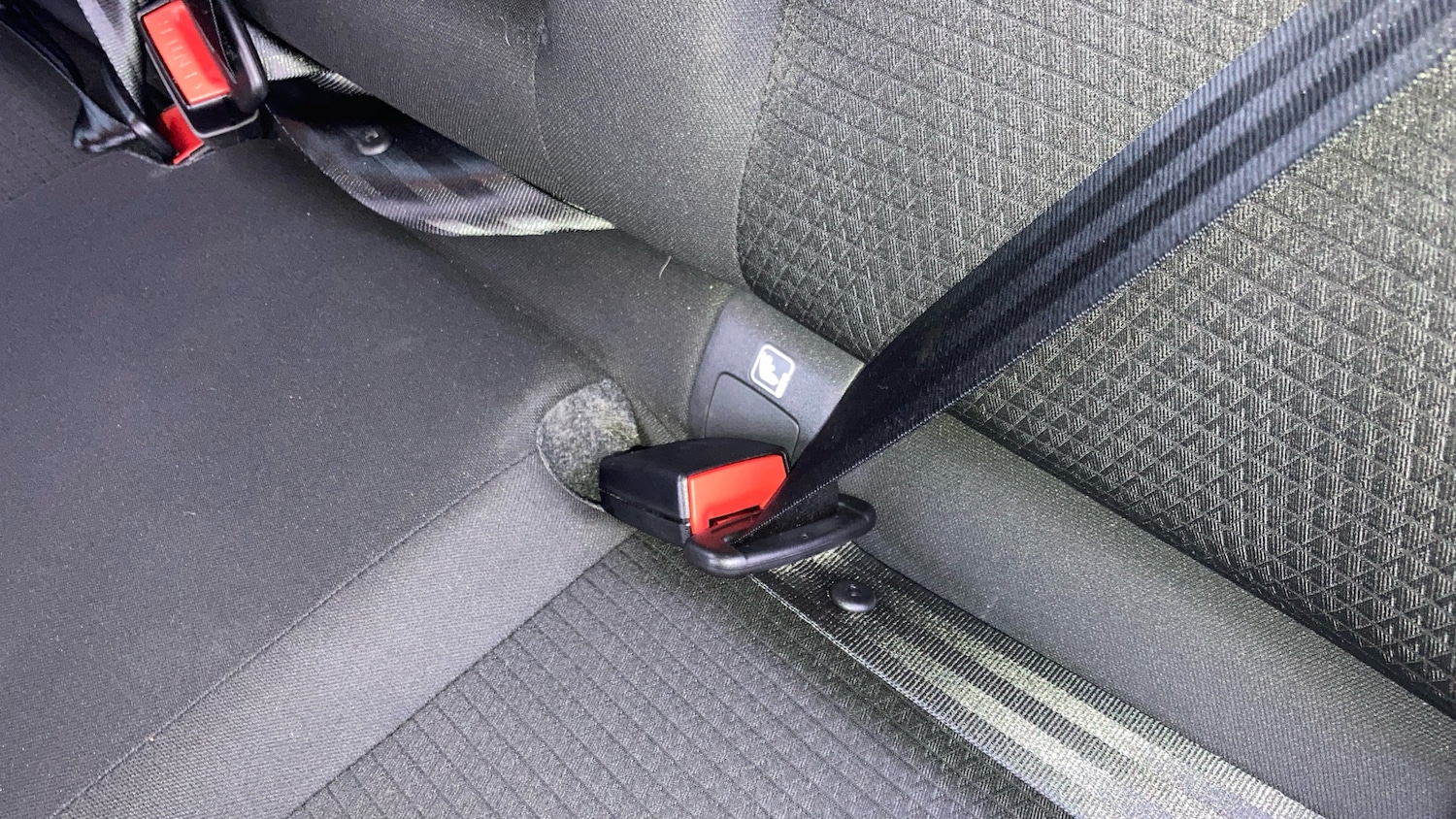 Used Nissan Qashqai 2022 for sale - 77035721: Photo 17