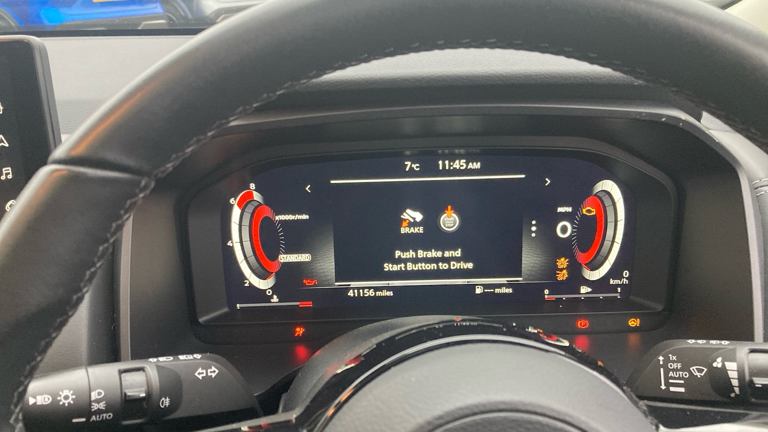 Used Nissan Qashqai 2022 for sale - 77035721: Photo 18