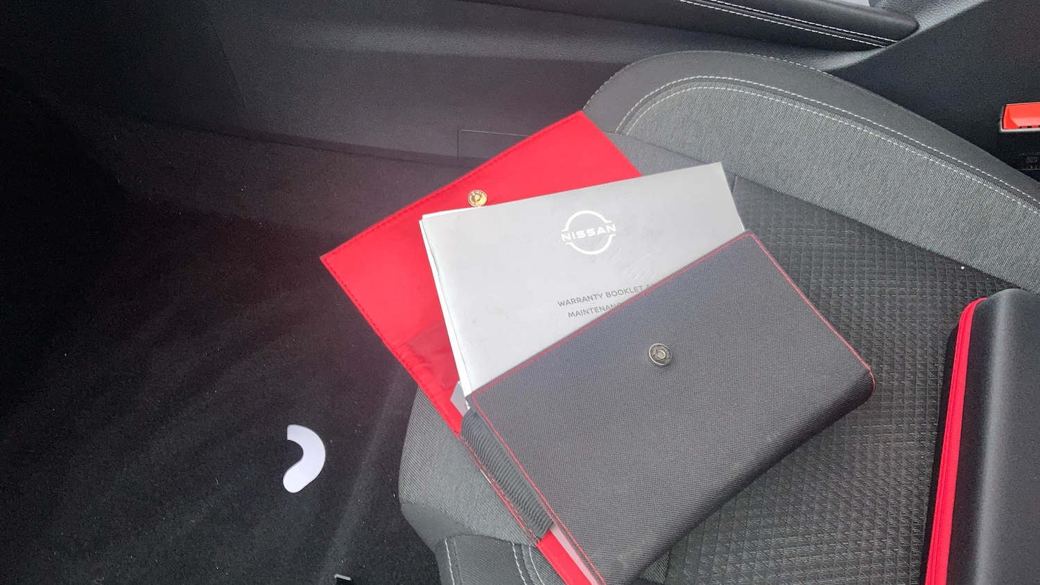 Used Nissan Qashqai 2022 for sale - 77035721: Photo 19