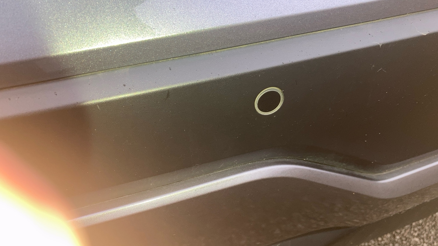 Used Nissan Qashqai 2022 for sale - 77035721: Photo 21