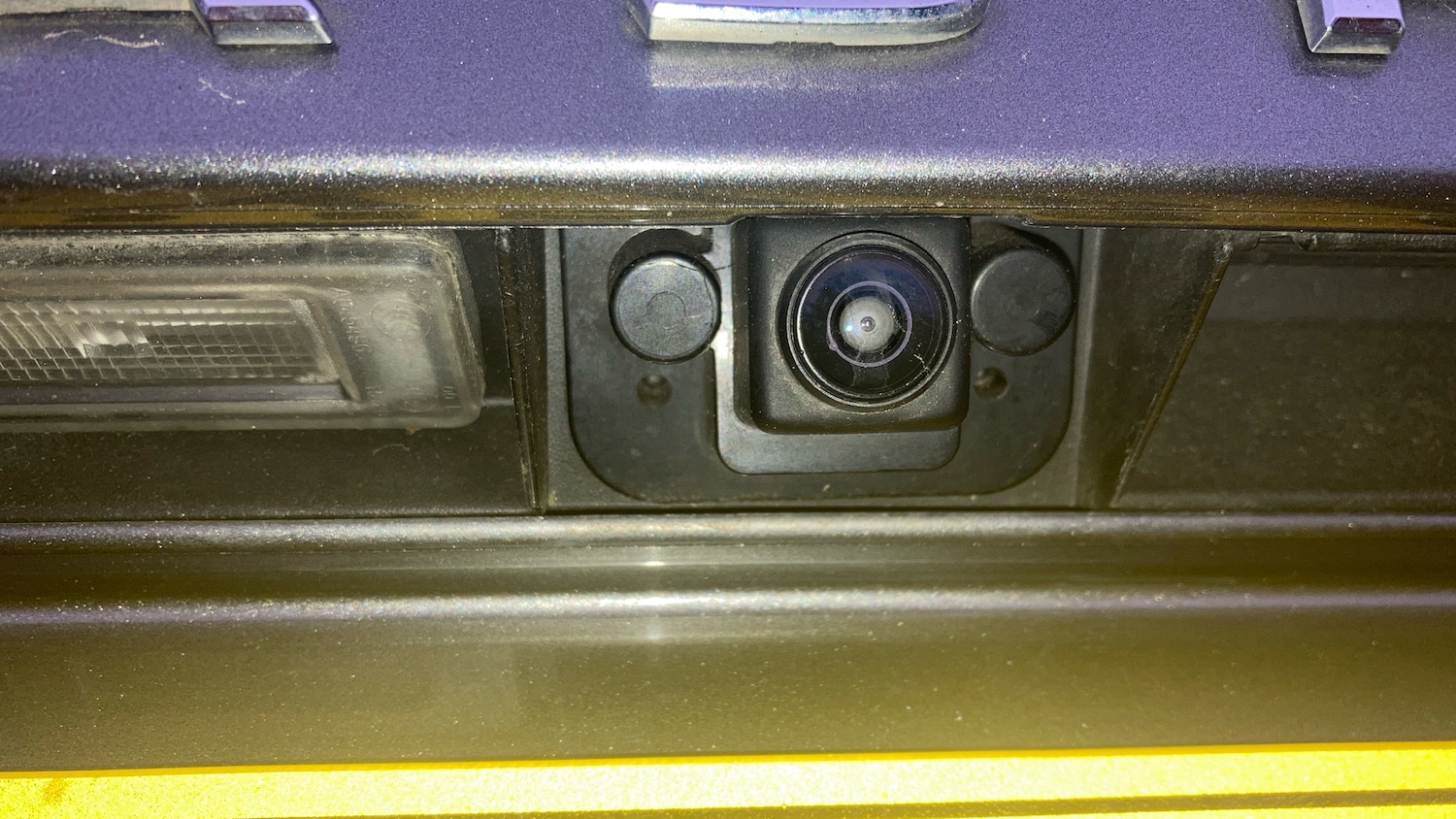 Used Nissan Qashqai 2022 for sale - 77035721: Photo 22