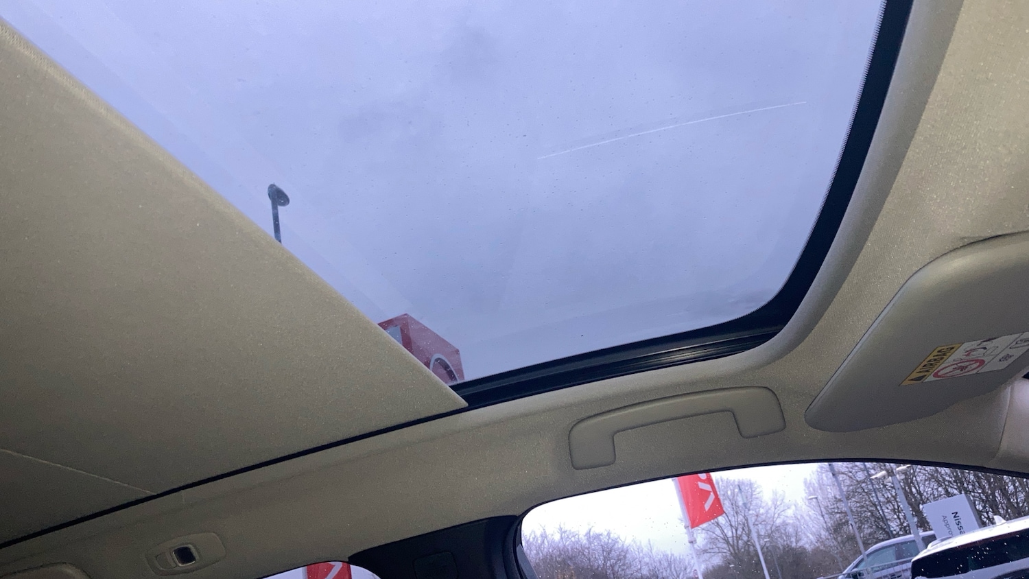 Used Nissan Qashqai 2022 for sale - 77035721: Photo 25