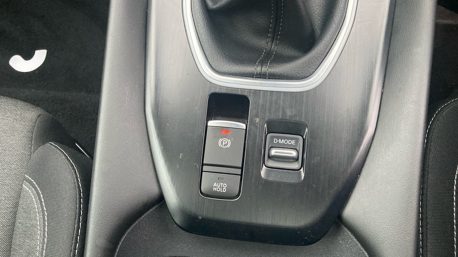 Used Nissan Qashqai 2022 for sale - 77035721: Photo 28